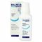 Balneum Basis Badolie 200ml