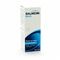 Balneum Basis Huile De Bain 500ml