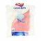 Tippys Ouate Tampons Blanc 100