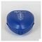 Blue Mask Complet + Etui