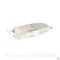Cellona Extra Gipswindel 15cmx2,75m 91184