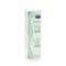 Lutsine Eryplast Pate l'eau Tube 75g