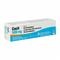 Cacit 500 Tabl Efferv. Tube 20x500mg
