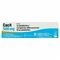 Cacit 500 Tabl Efferv. Tube 20x500mg