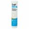 Cacit 500 Tabl Efferv. Tube 20x500mg