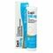 Cacit 500 Tabl Efferv. Tube 20x500mg