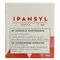 Ipansyl 1 Cp Ster 8pl 5,0x 5,0cm 40