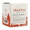 Ipansyl 1 Cp Ster 8pl 5,0x 5,0cm 40