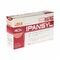 Ipansyl 1 Cp Ster 8pl 5,0x 5,0cm 40