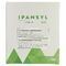 Ipansyl 5 Cp Ster 8pl 10,0x10,0cm 12