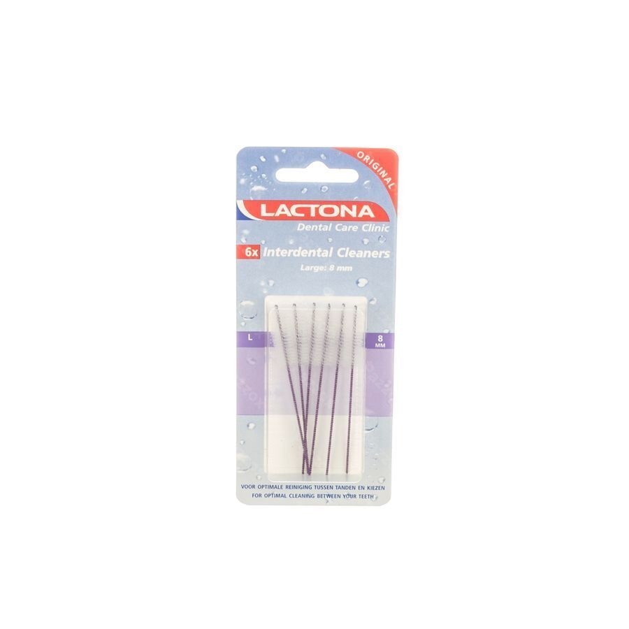 Lactona Tandenb Interd. Large 5