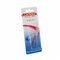 Lactona Brosse Interd. X-small 5