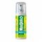 Mouskito Repel Spray 100ml 20%