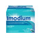 Imodium Caps 200 X 2mg