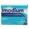 Imodium Caps 200 X 2mg