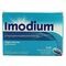 Imodium Caps 200 X 2mg