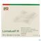 Lomatuell H Compresse Ster 10x10cm 10 23315