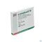 Lomatuell H Compresse Ster 10x10cm 10 23315