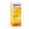 Bisolvon Sol Oraal 1x100ml 2mg/ml