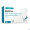 Bioléine Omega 3 180 Capsules