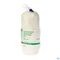 Stella Ouate Hydroph. Rouleau 100g 35010