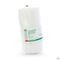 Stella Ouate Hydroph. Rouleau 250g 35011