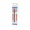 Lactona Brosse Prothese