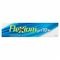 Flexium Gel 10% 100 g