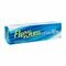 Flexium 10 % Creme 40 Gr