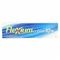 Flexium 10 % Creme 40 Gr