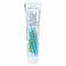 Flexium 10 % Creme 40 Gr