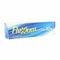 Flexium 10 % Creme 40 Gr