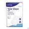 Valaclean Soft 50 P/s