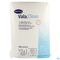 Valaclean Soft 50 P/s