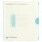 Comfeel Plus Plaques Transp 5x 7cm 10 33530