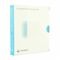 Comfeel Plus Plaques Transp 5x 7cm 10 33530