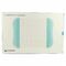 Comfeel Plus Plaques Transp 15x20cm 5 33542