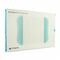 Comfeel Plus Plaques Transp 15x20cm 5 33542