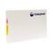 Comfeel Plus Plaques Transp 15x20cm 5 33542