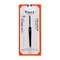 Cure-oreille De Securite Inox