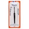Cure-oreille De Securite Inox