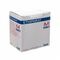 Ethiparat Ster Small 7/8 100 M3325