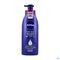 Nivea Bodymilk Verzorgend 400ml 80203