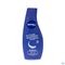 Nivea Bodymilk Verzorgend 400ml 80203