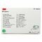 Micropore 3m Hechtpleister 12mmx9,14m Rol 24 1530