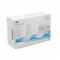 Micropore 3m Hechtpleister 12mmx9,14m Rol 24 1530