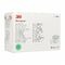 Micropore 3m Hechtpleister 25mmx9,14m Rol 12 1530