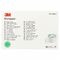 Micropore 3m Hechtpleister 25mmx9,14m Rol 12 1530