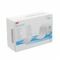 Micropore 3m Hechtpleister 25mmx9,14m Rol 12 1530