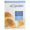 Noproten Melange Panifiab. 1kg 5591 Revogan